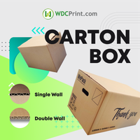 Carton Box