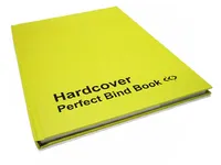 https://d3pyarv4eotqu4.cloudfront.net/wdcprinto/images/product/hardcover_perfect_bind_book.jpg