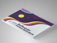 https://d3pyarv4eotqu4.cloudfront.net/wdcprinto/images/product/perfectbind_book.jpg