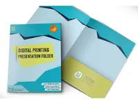 https://d3pyarv4eotqu4.cloudfront.net/wdcprinto/images/product/presentation_folder.jpg