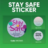 https://d3pyarv4eotqu4.cloudfront.net/wdcprinto/images/product/stysafe69.jpg