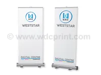 Roll Up Bunting Mock Up
