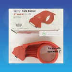 Opp Tape Dispenser / Tape Cutter 2