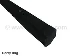 Roll Up Bunting Carry bag
