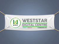 Banner Printing 1