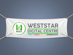 Banner Printing 1