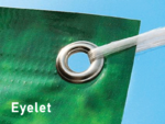Banner Printing 3
