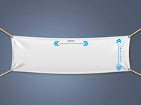 Banner Printing 2