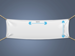 Banner Printing 2
