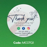 MCTQ01