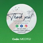 MCTQ01