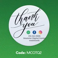 MCTQ02