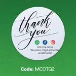 MCTQ02