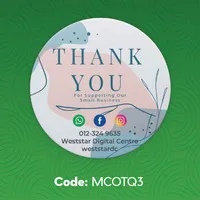 MCTQ03