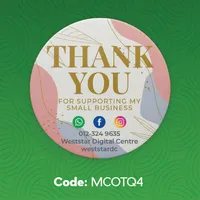 MCTQ04