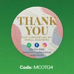 MCTQ04