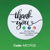 MCTQ05