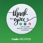 MCTQ05