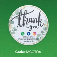 MCTQ06