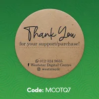 MCTQ07