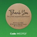 MCTQ07