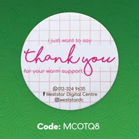 MCTQ08