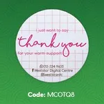 MCTQ08