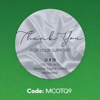 MCTQ09