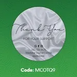 MCTQ09