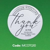 MCTQ10