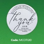 MCTQ10