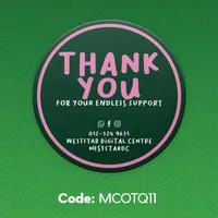 MCTQ11