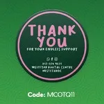 MCTQ11