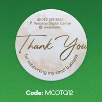 MCTQ12