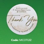MCTQ12