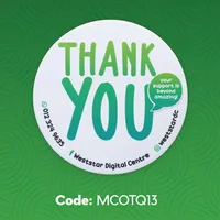 MCTQ13