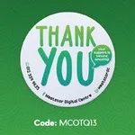 MCTQ13