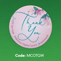 MCTQ14
