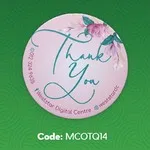 MCTQ14