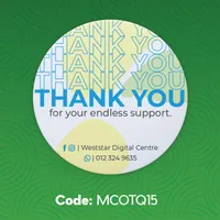 MCTQ15
