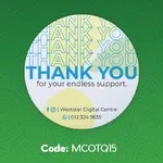 MCTQ15