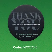 MCTQ16