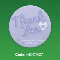 MCTQ17