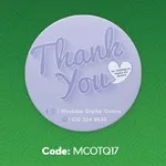 MCTQ17