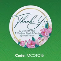 MCTQ18