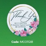 MCTQ18