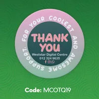 MCTQ19
