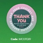 MCTQ19