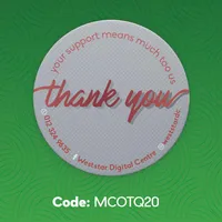 MCTQ20