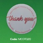 MCTQ20